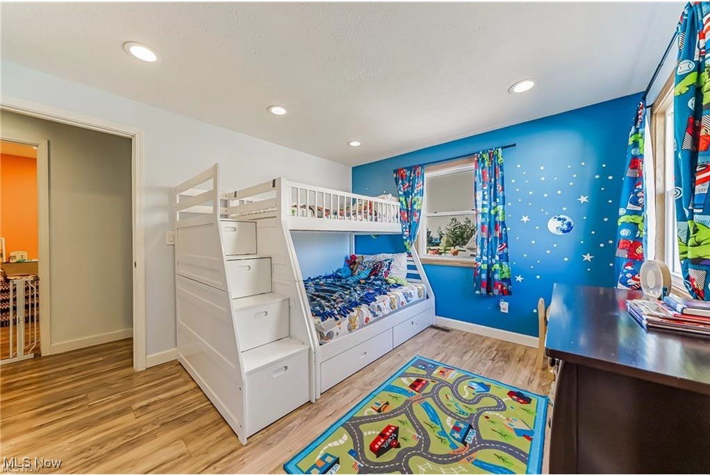 Creekside Village Sub - Residential