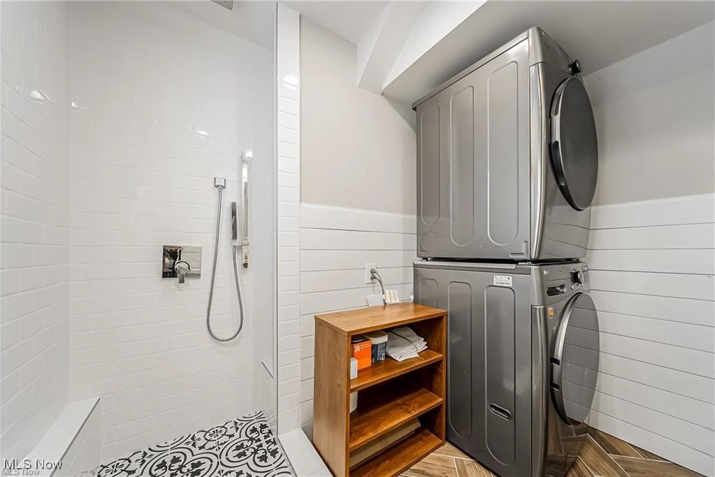 Creekside Village Sub - Residential