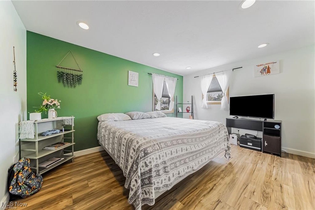 Creekside Village Sub - Residential