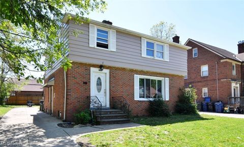 Photo for 3656 Severn Road