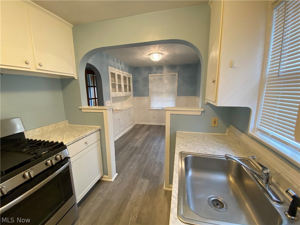 4129 Wilmington Road