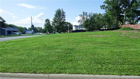 Photo for 2432 Shepherds Ridge