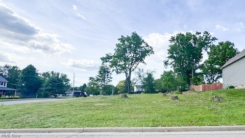 Photo for 2432 Shepherds Ridge