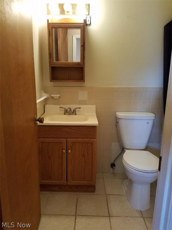 Mcdonald Highland Acres - Residential Lease