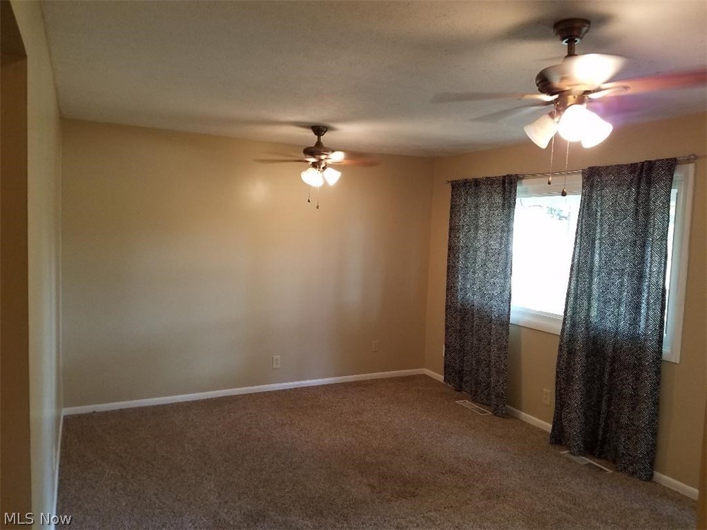 Mcdonald Highland Acres - Residential Lease