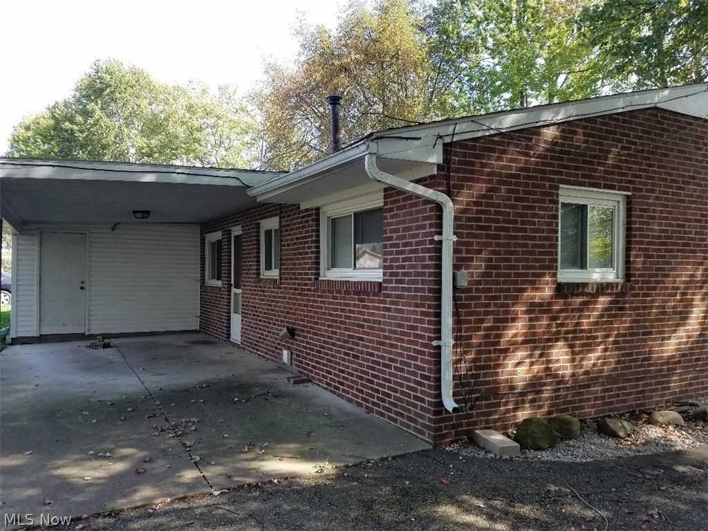 Mcdonald Highland Acres - Residential Lease