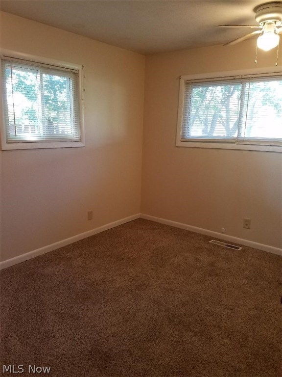 Mcdonald Highland Acres - Residential Lease