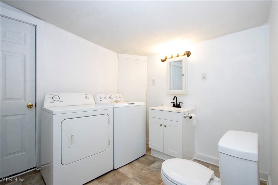 Shreve - Residential