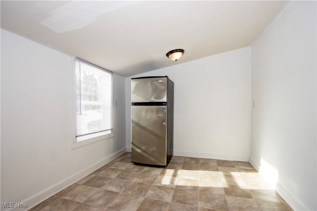 Shreve - Residential