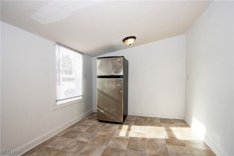 Tiny photo for 283 E Wood Street, Shreve, OH 44676 (MLS # 5180183)