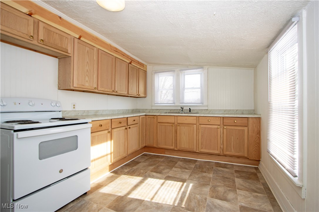 Shreve - Residential