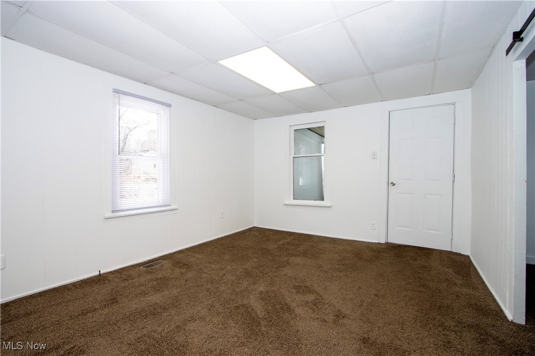 Shreve - Residential