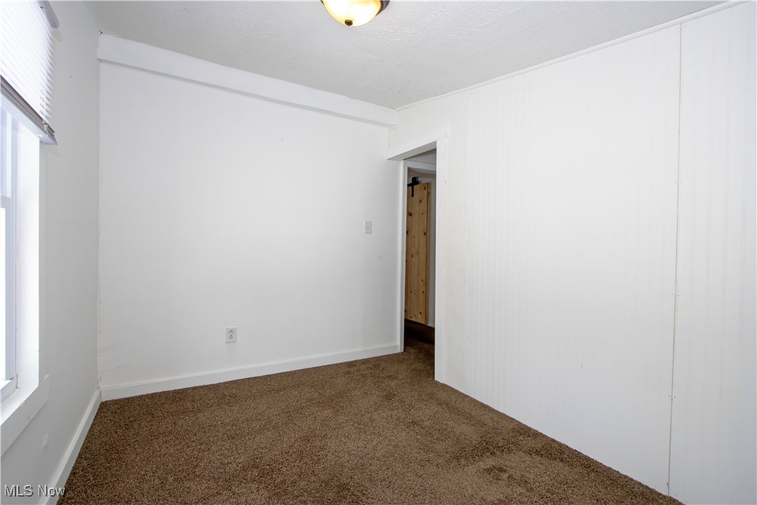 Shreve - Residential