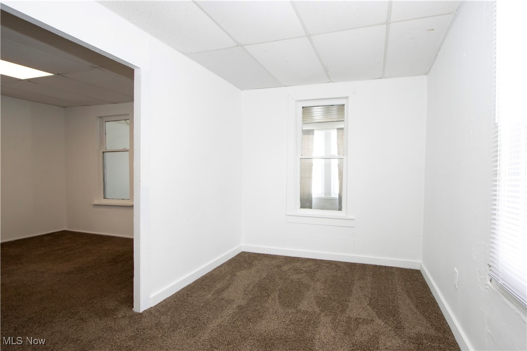 Shreve - Residential