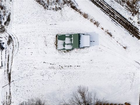 Tiny photo for 283 E Wood Street, Shreve, OH 44676 (MLS # 5180183)