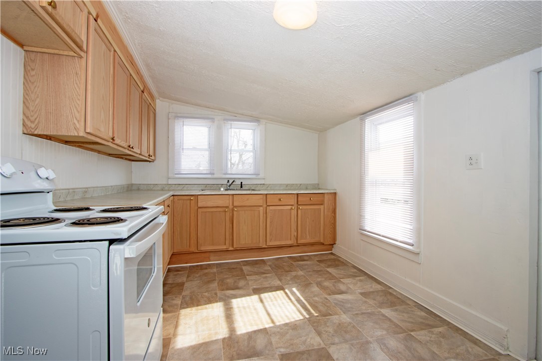 Shreve - Residential