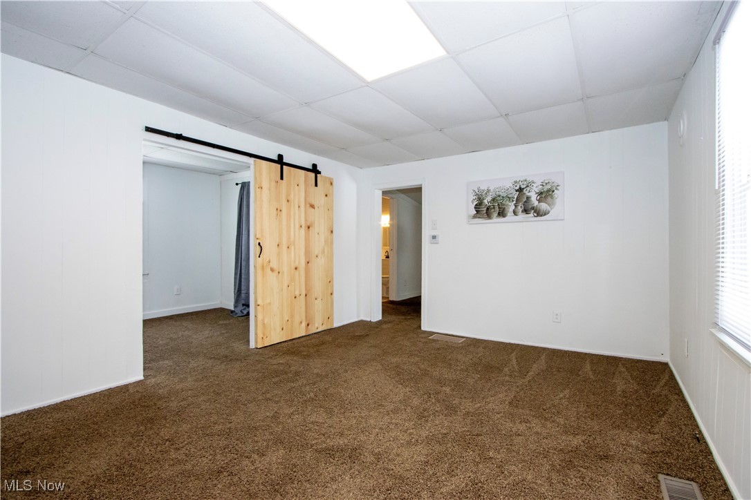 Shreve - Residential