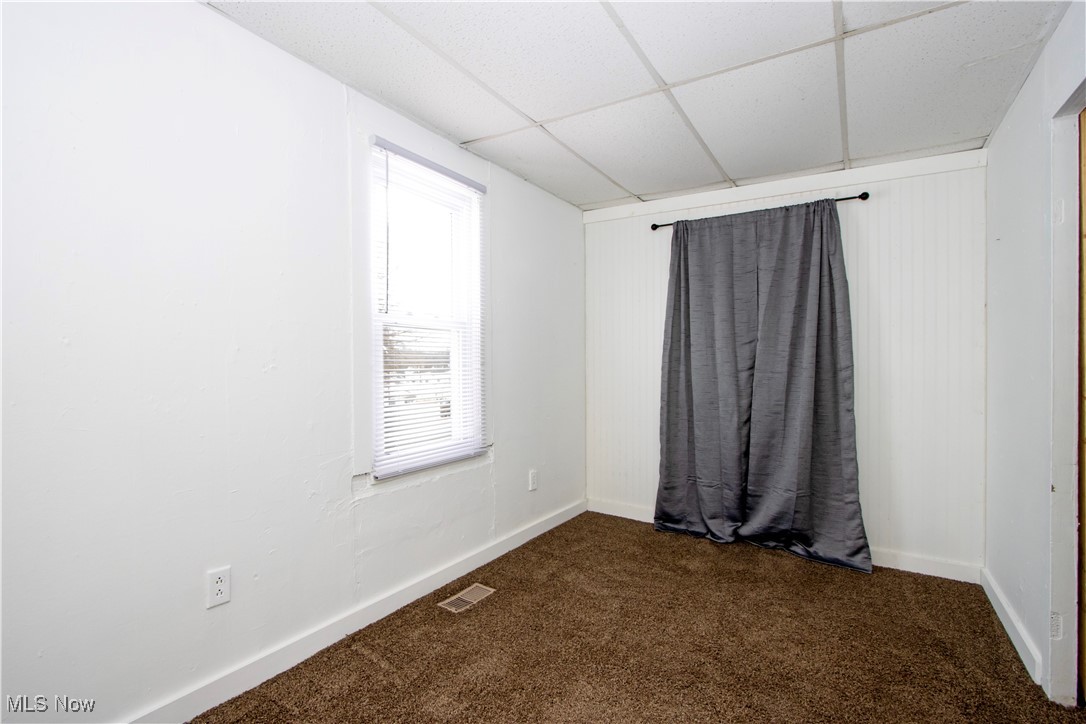 Shreve - Residential