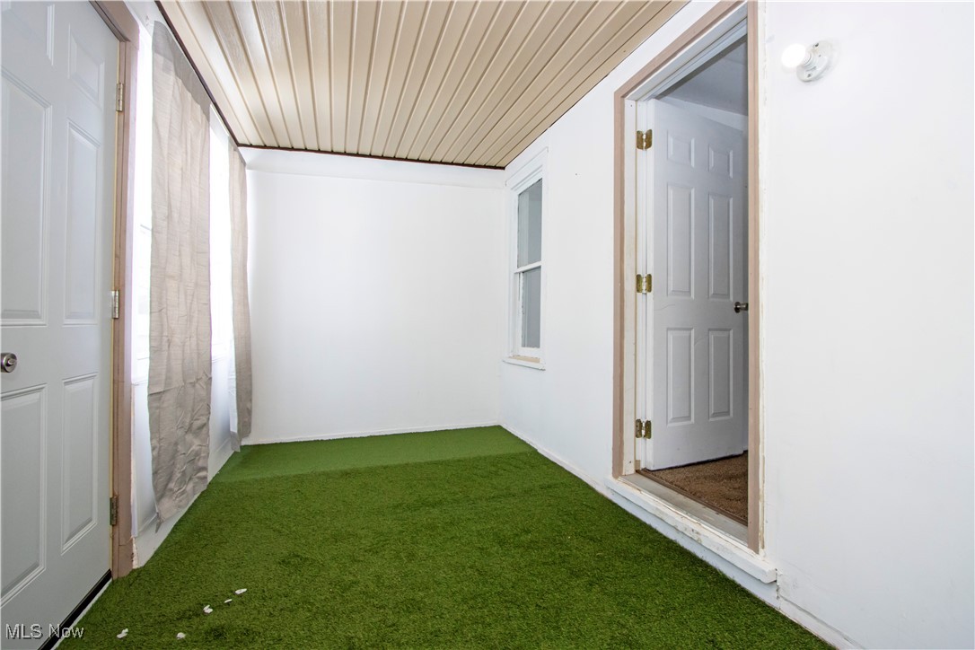 Shreve - Residential