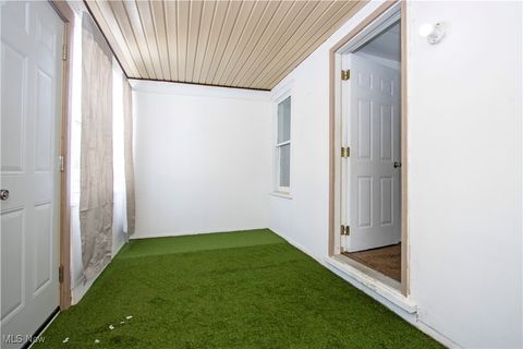 Tiny photo for 283 E Wood Street, Shreve, OH 44676 (MLS # 5180183)