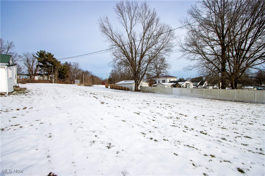 Shreve - Residential