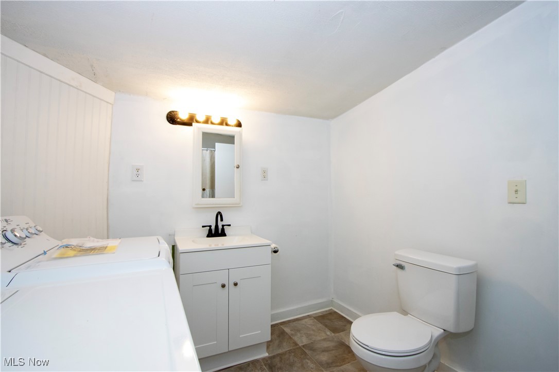 Shreve - Residential