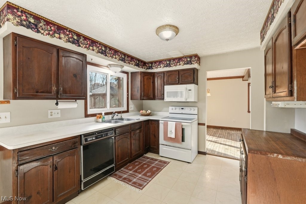 Hinckley - Residential