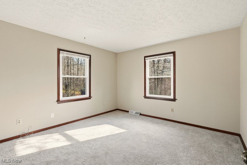 Hinckley - Residential