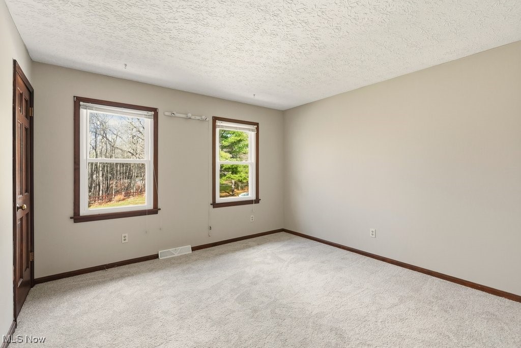 Hinckley - Residential