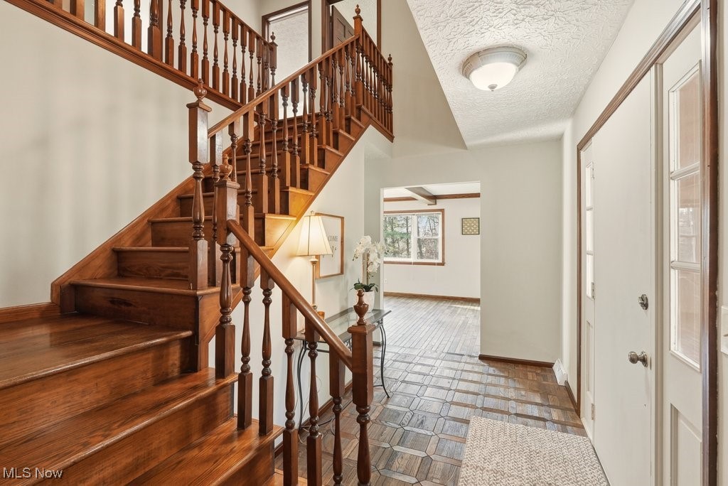 Hinckley - Residential