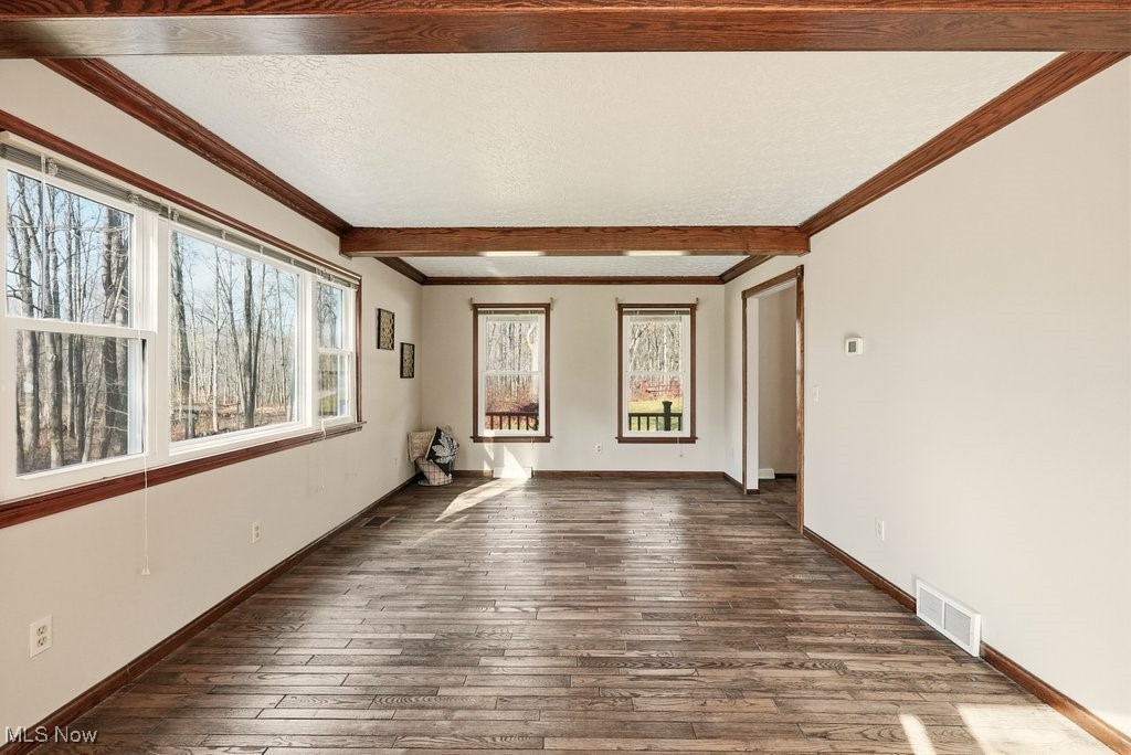 Hinckley - Residential