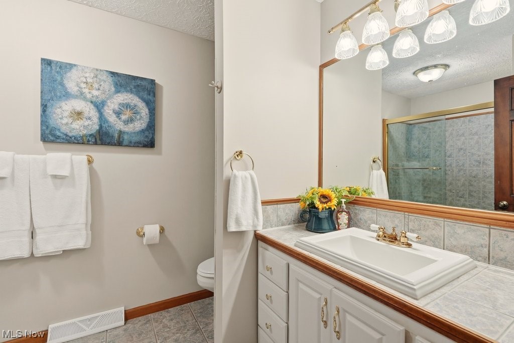 Hinckley - Residential