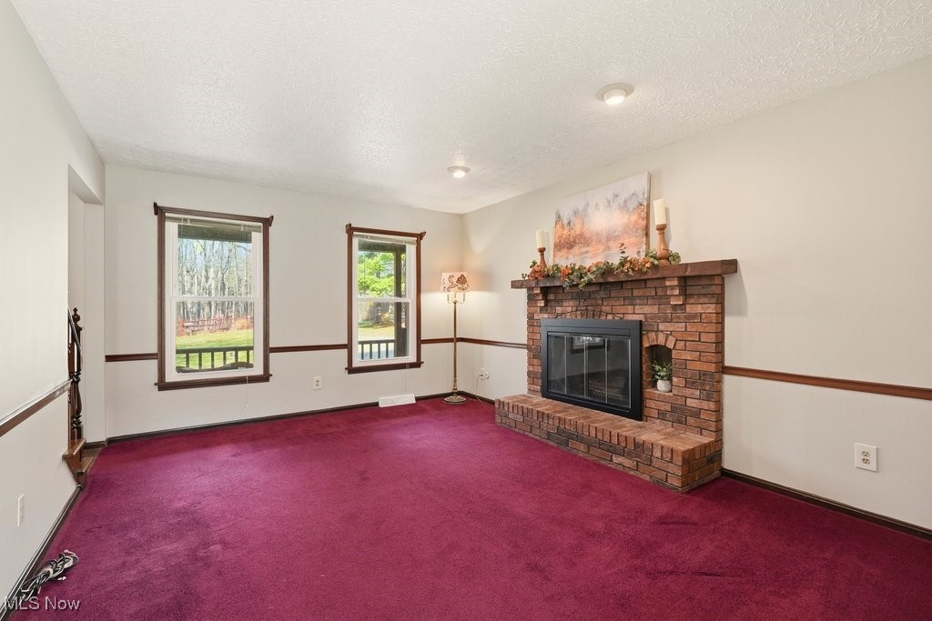 Hinckley - Residential