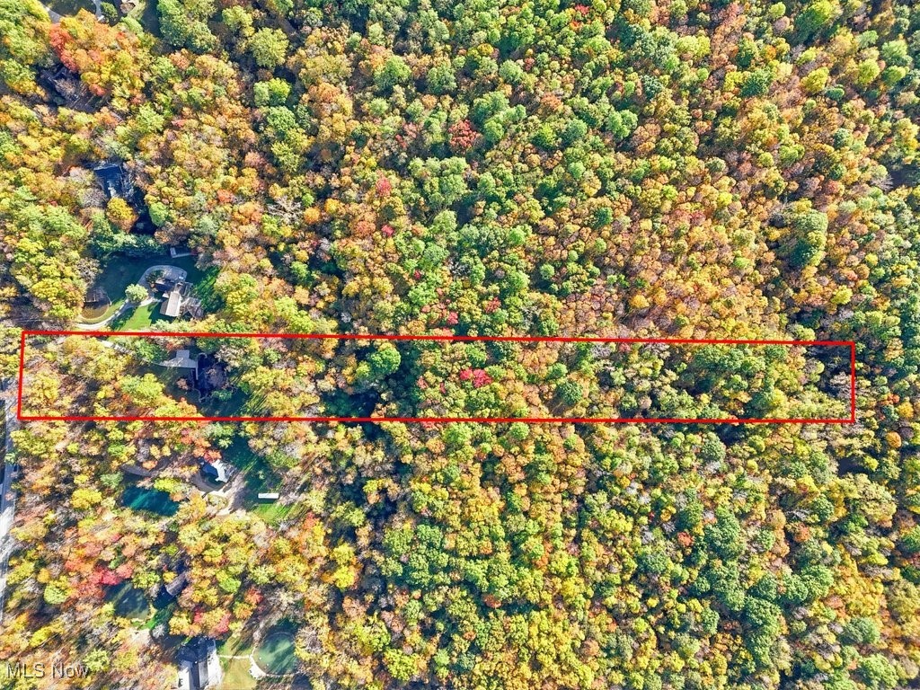 Hinckley - Residential