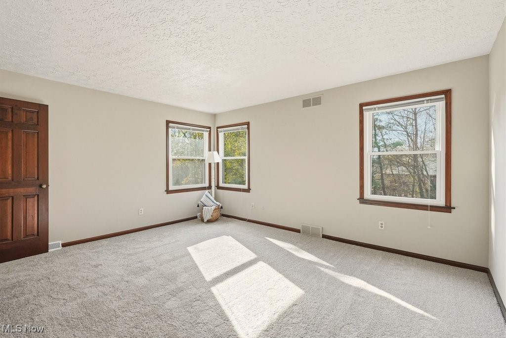 Hinckley - Residential