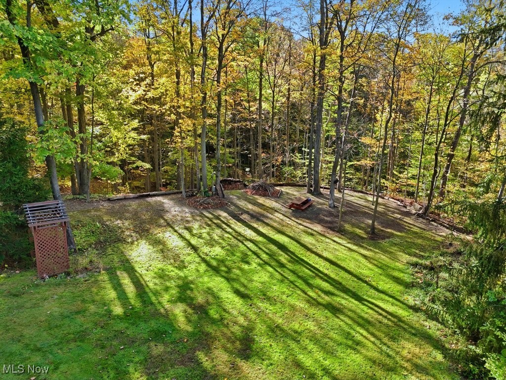 Hinckley - Residential