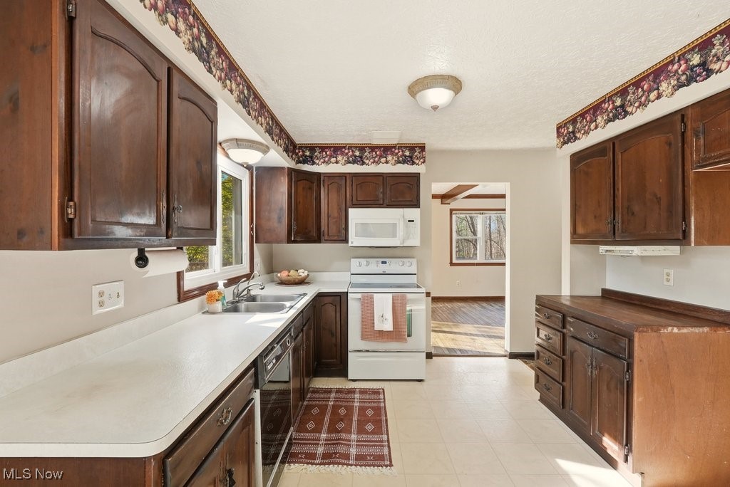 Hinckley - Residential