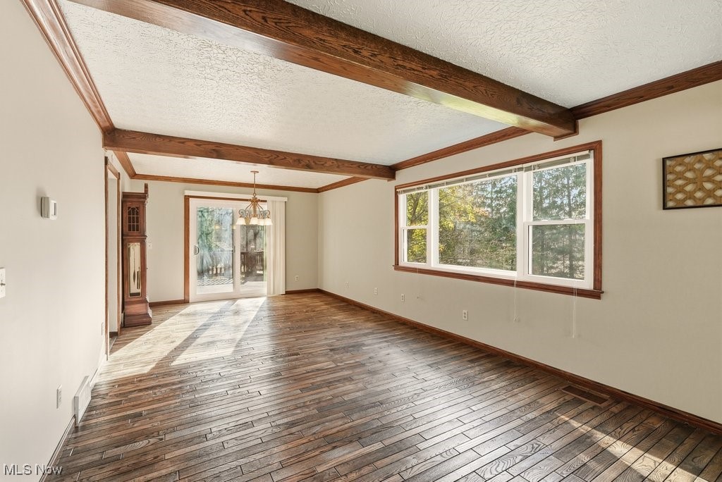 Hinckley - Residential