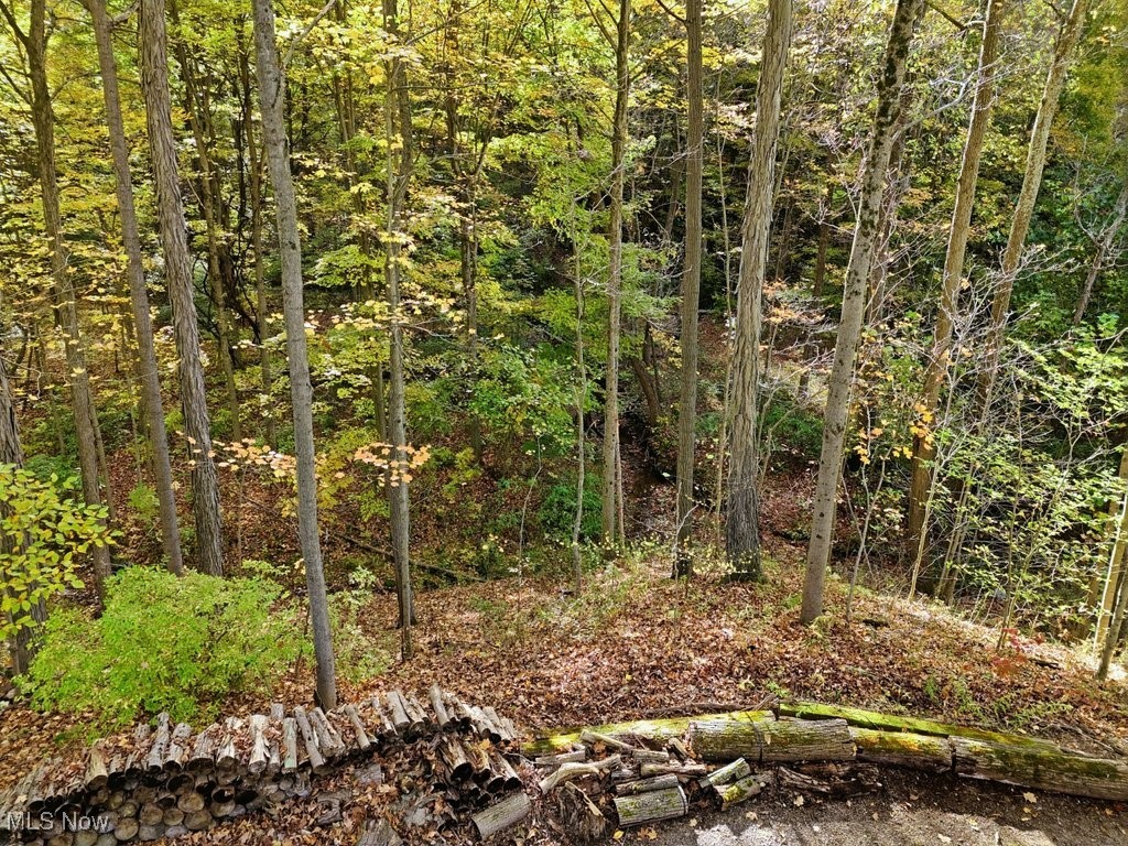 Hinckley - Residential