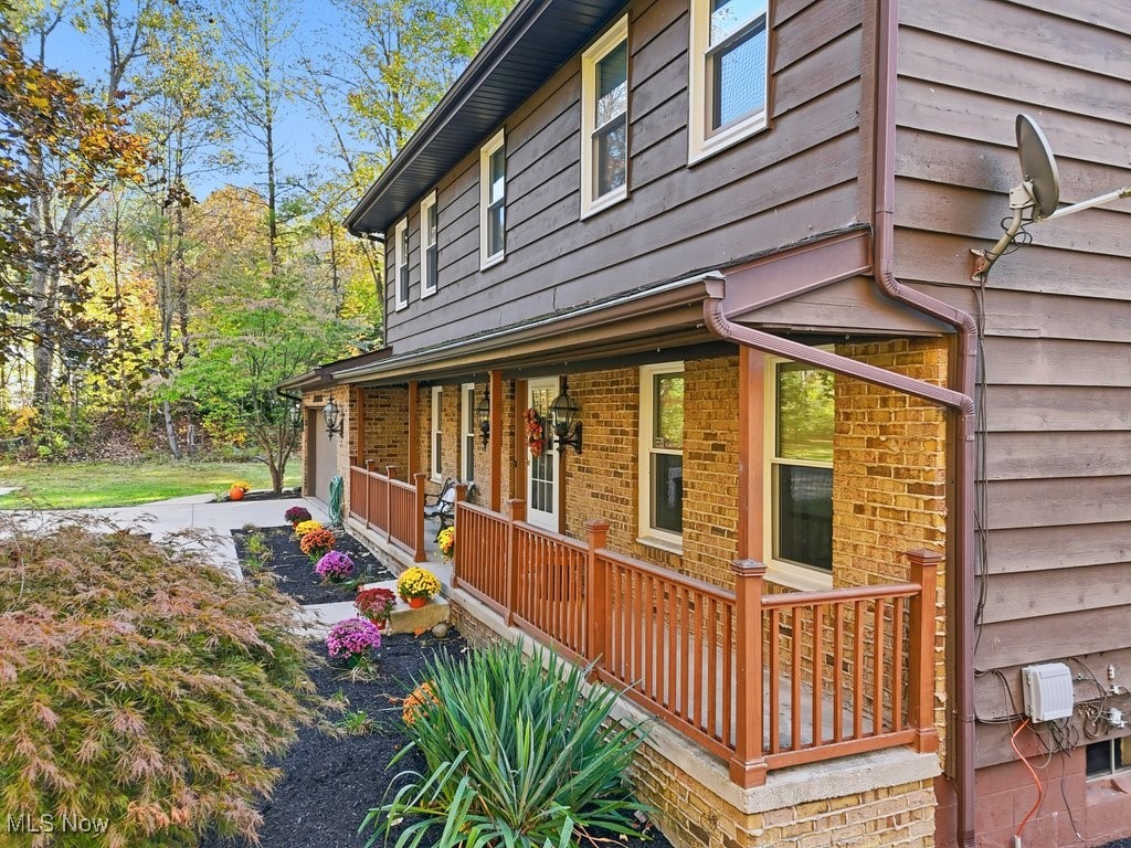 Hinckley - Residential