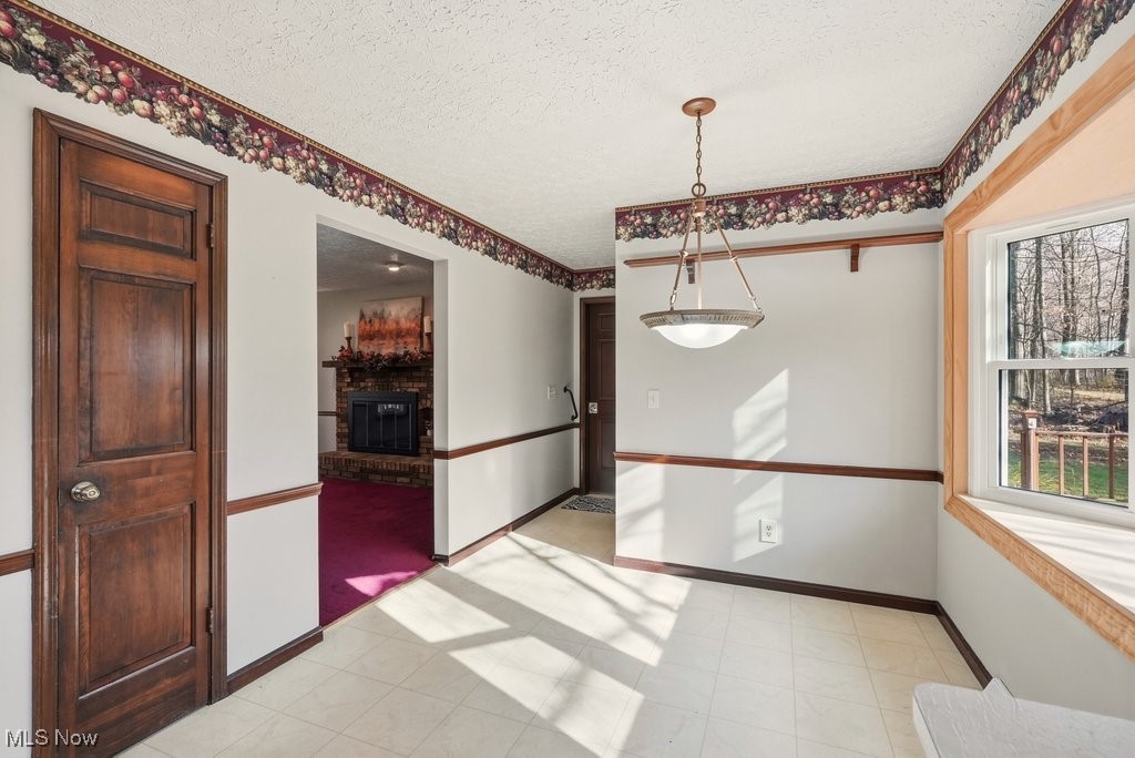 Hinckley - Residential