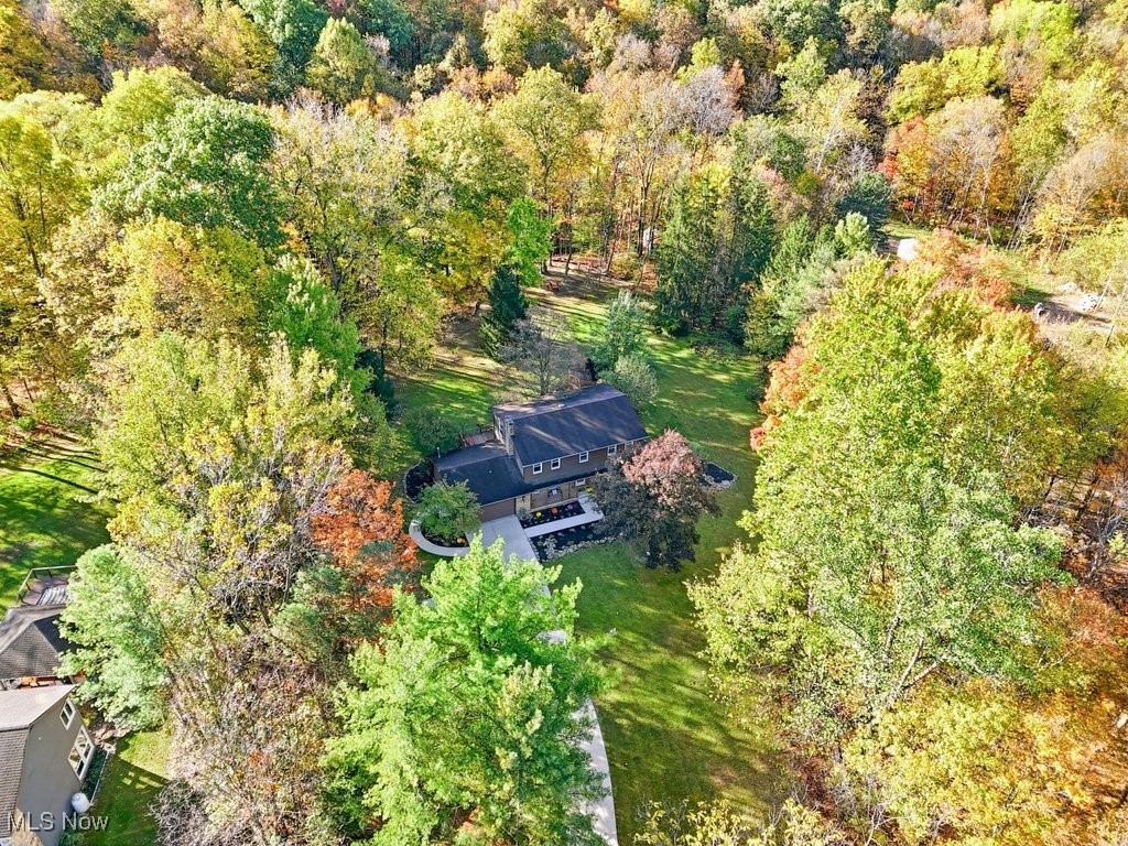 Hinckley - Residential