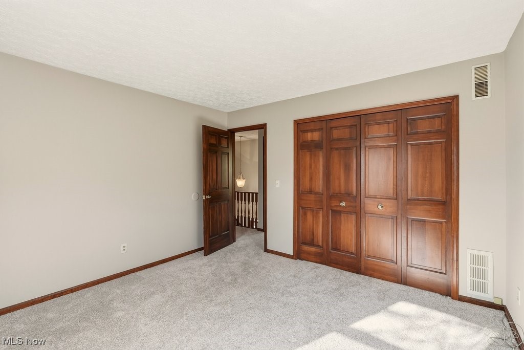 Hinckley - Residential