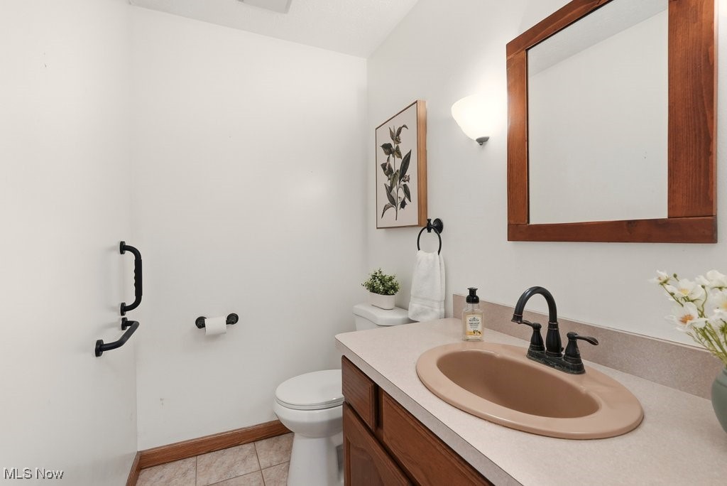 Hinckley - Residential