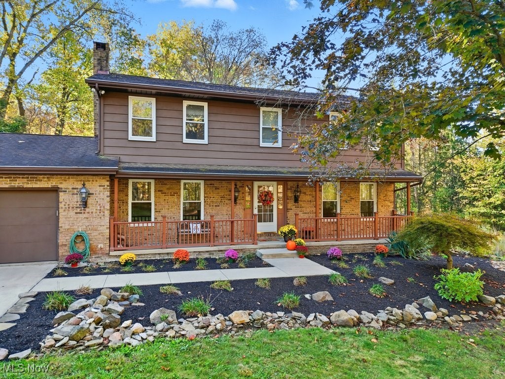 Hinckley - Residential