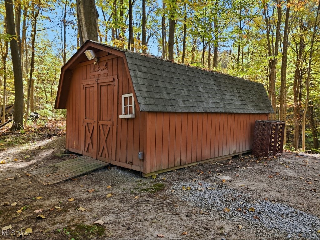 Hinckley - Residential