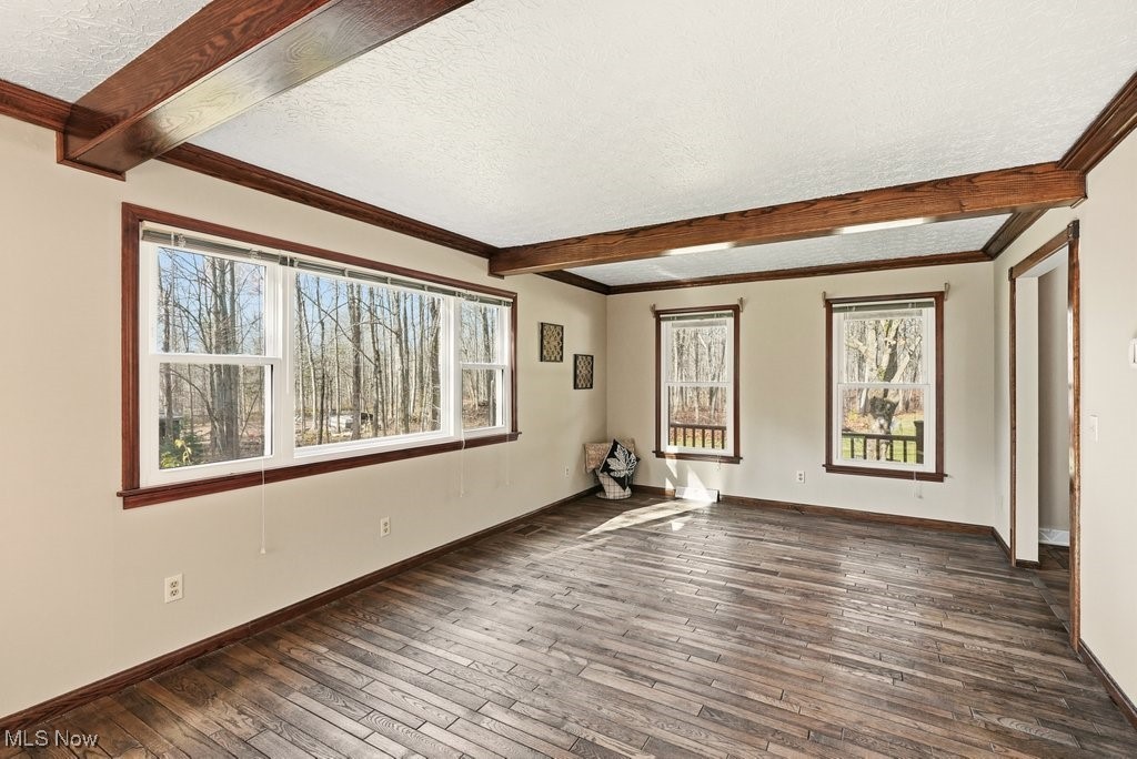 Hinckley - Residential