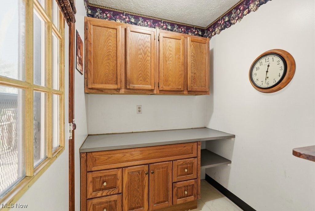 Hinckley - Residential