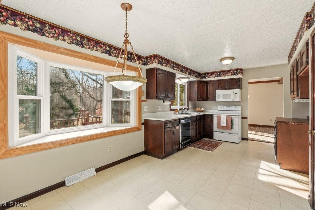 Hinckley - Residential