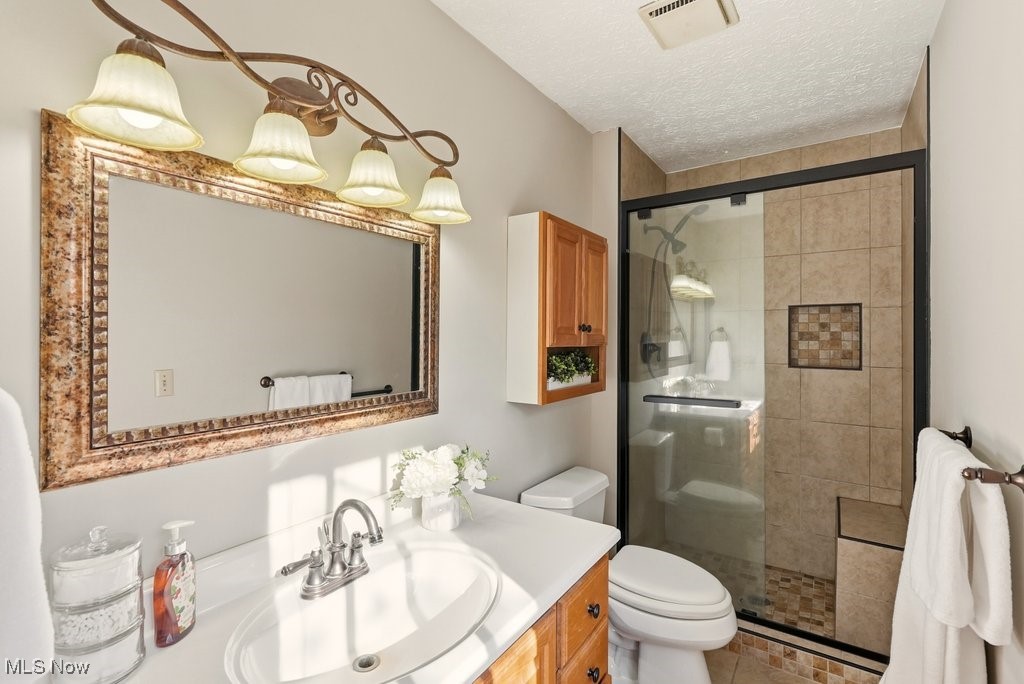 Hinckley - Residential